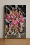 Evenement foto: 2335