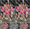 Evenement foto: 2335