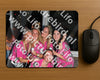 Evenement foto: 2335