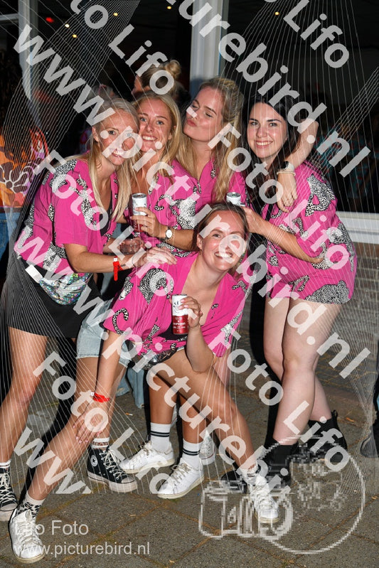 Evenement foto: 2335