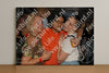 Evenement foto: 2335