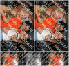 Evenement foto: 2335