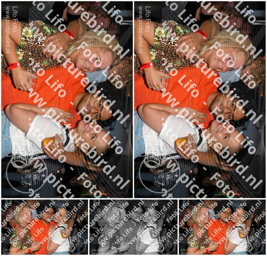 Evenement foto: 2335