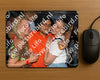 Evenement foto: 2335