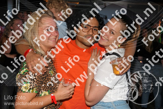 Evenement foto: 2335