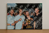 Evenement foto: 2335