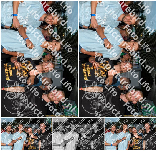 Evenement foto: 2335