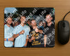 Evenement foto: 2335