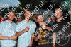 Evenement foto: 2335