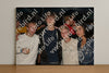 Evenement foto: 2335
