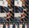 Evenement foto: 2335