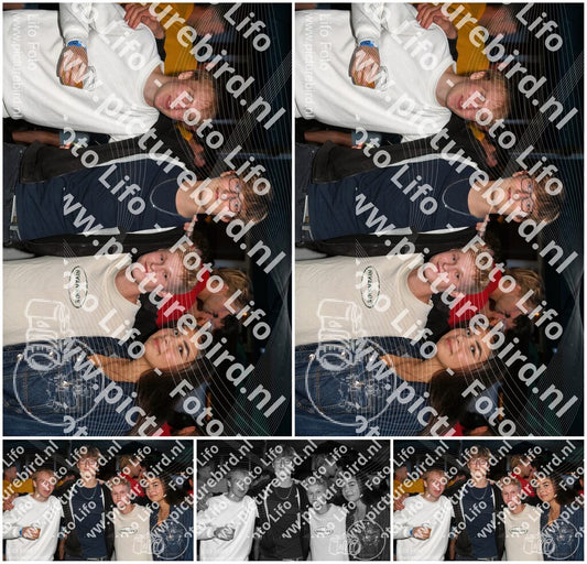 Evenement foto: 2335