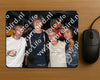 Evenement foto: 2335