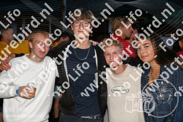Evenement foto: 2335