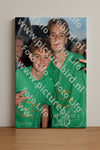 Evenement foto: 2335