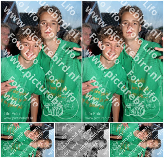 Evenement foto: 2335