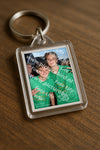 Evenement foto: 2335
