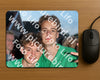 Evenement foto: 2335