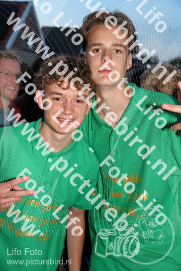 Evenement foto: 2335