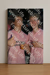 Evenement foto: 2335