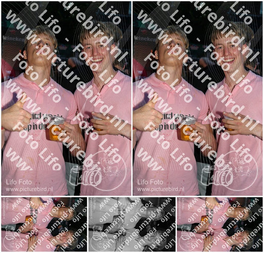 Evenement foto: 2335