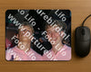 Evenement foto: 2335