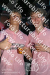 Evenement foto: 2335