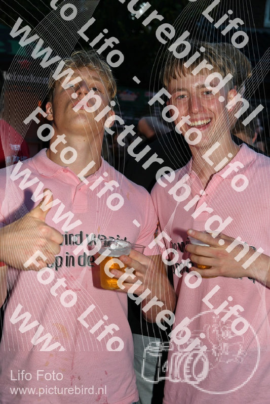 Evenement foto: 2335