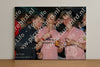 Evenement foto: 2335