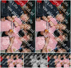 Evenement foto: 2335