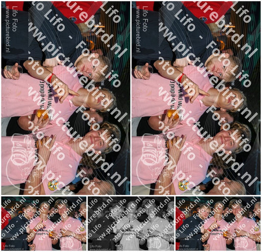 Evenement foto: 2335