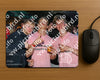Evenement foto: 2335