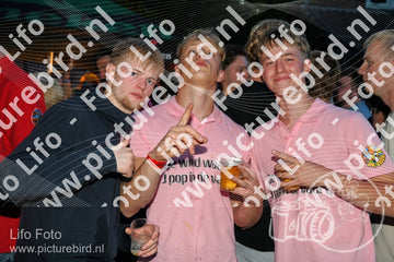 Evenement foto: 2335