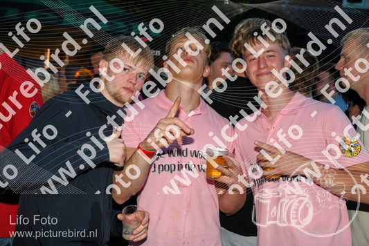 Evenement foto: 2335