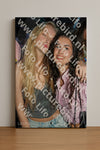 Evenement foto: 2335