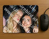 Evenement foto: 2335