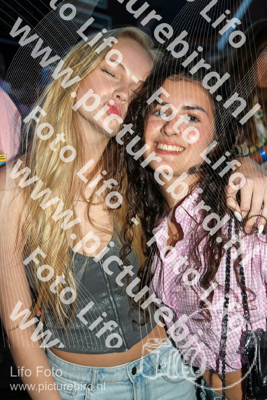 Evenement foto: 2335