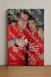 Evenement foto: 2335