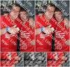 Evenement foto: 2335