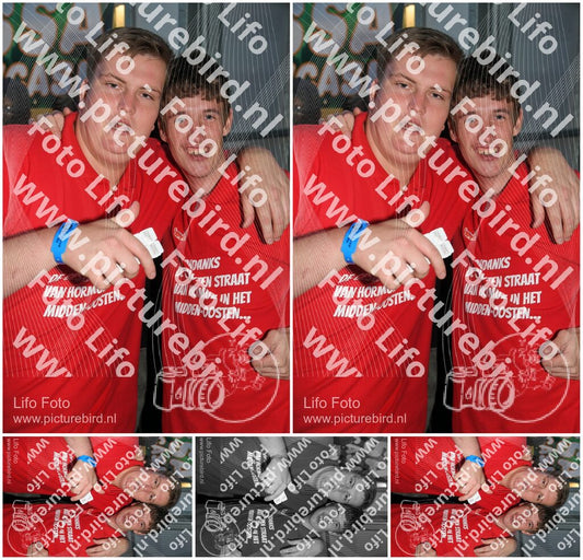 Evenement foto: 2335