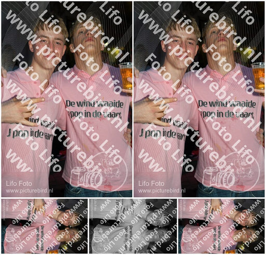Evenement foto: 2335