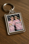 Evenement foto: 2335