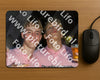 Evenement foto: 2335