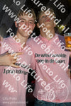 Evenement foto: 2335