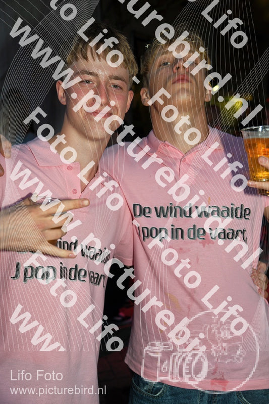 Evenement foto: 2335