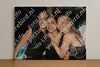 Evenement foto: 2335