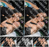 Evenement foto: 2335