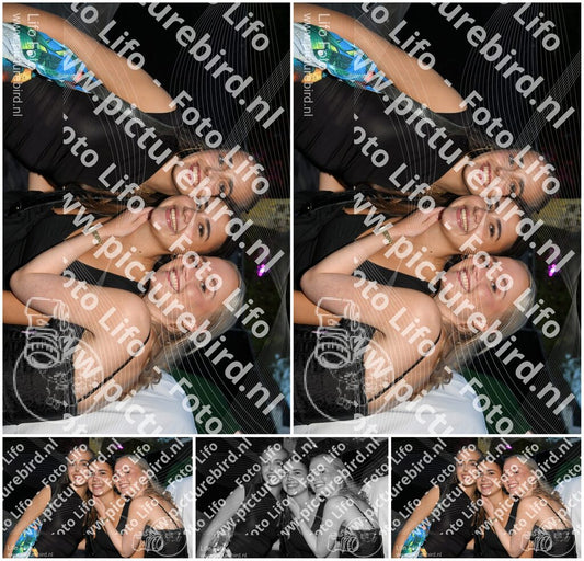 Evenement foto: 2335