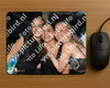 Evenement foto: 2335
