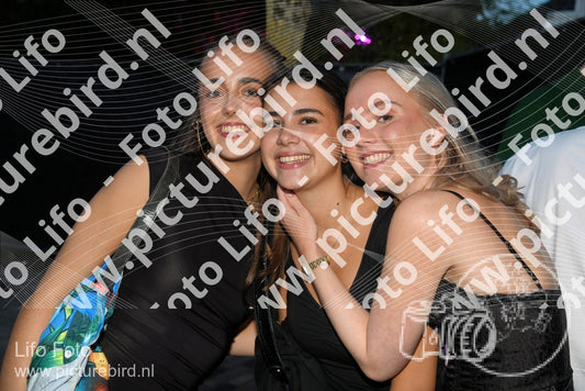Evenement foto: 2335